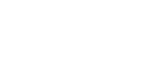 学紫砂_有体系的紫砂文化连锁教育平台_欢迎茶艺培训和国学教育机构加盟